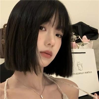 母性 横幅
