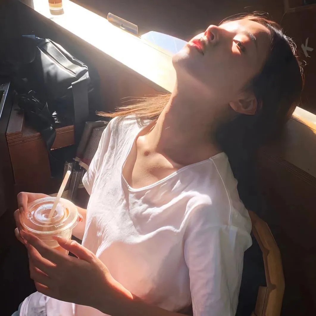 我的宝藏 封面