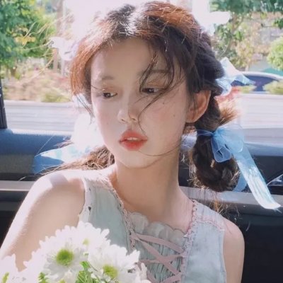 海上烈爱 封面