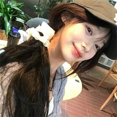 小镇杀机 封面