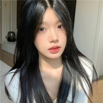 少女革命:思春期默示录 封面