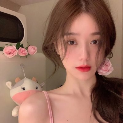 无辜囚徒 封面