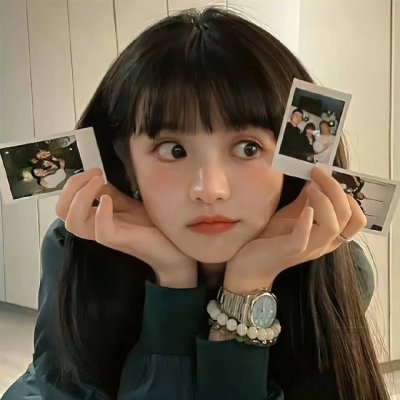 传教士 封面