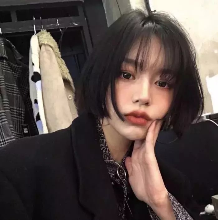 我是路人甲 封面