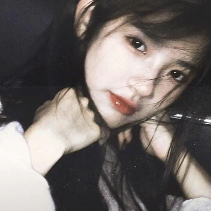 比利小子与吸血鬼 封面