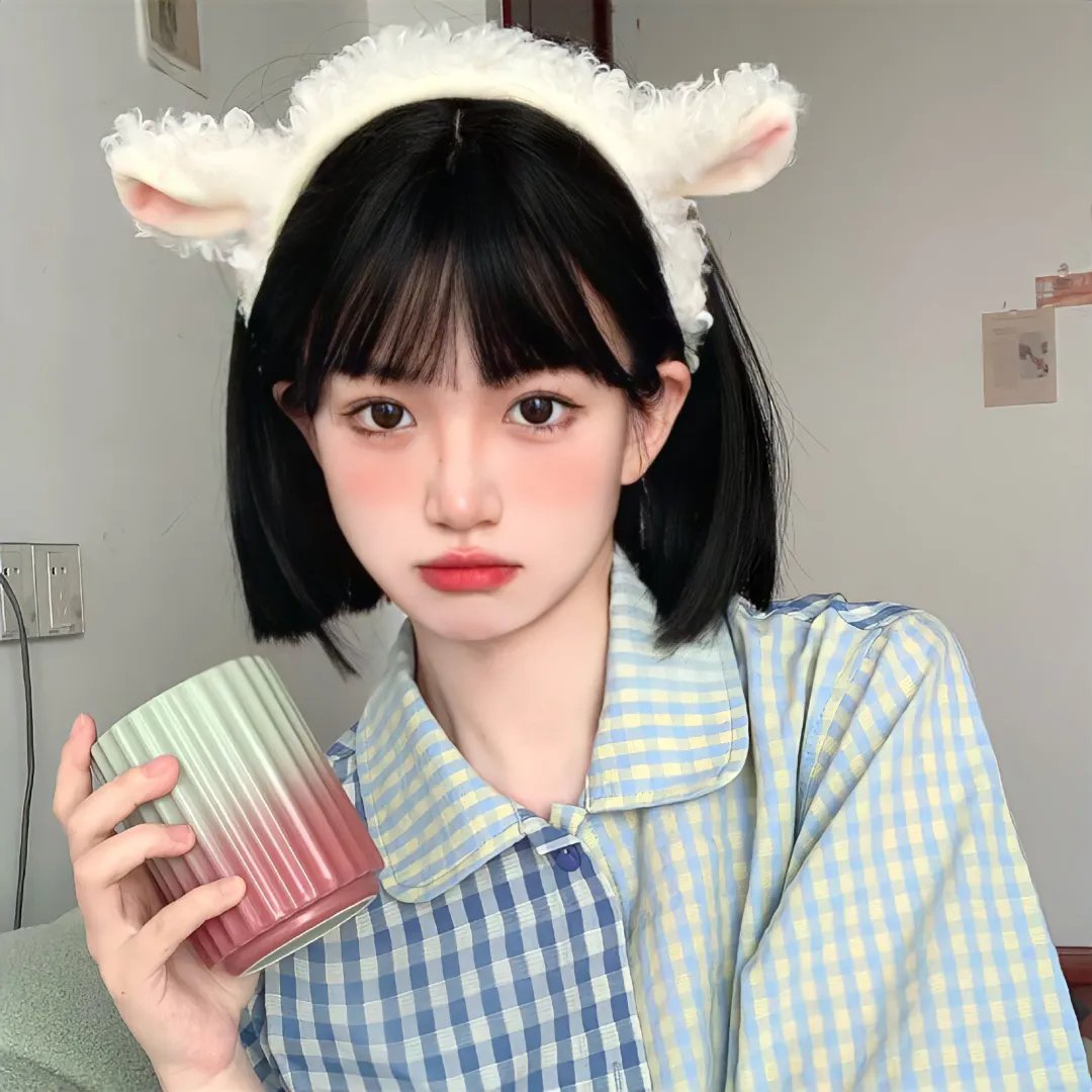 喜悦 封面