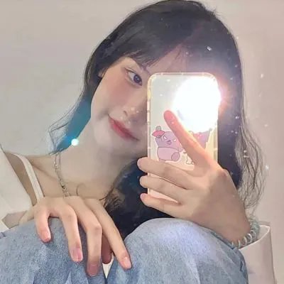 利普曼 封面