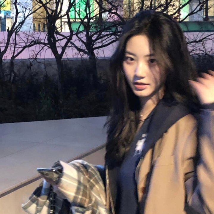 绿皮车 封面