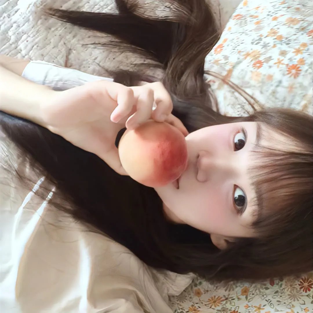 持摄影机的人 封面