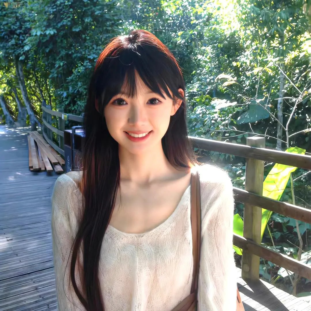 生命中的岛屿 封面