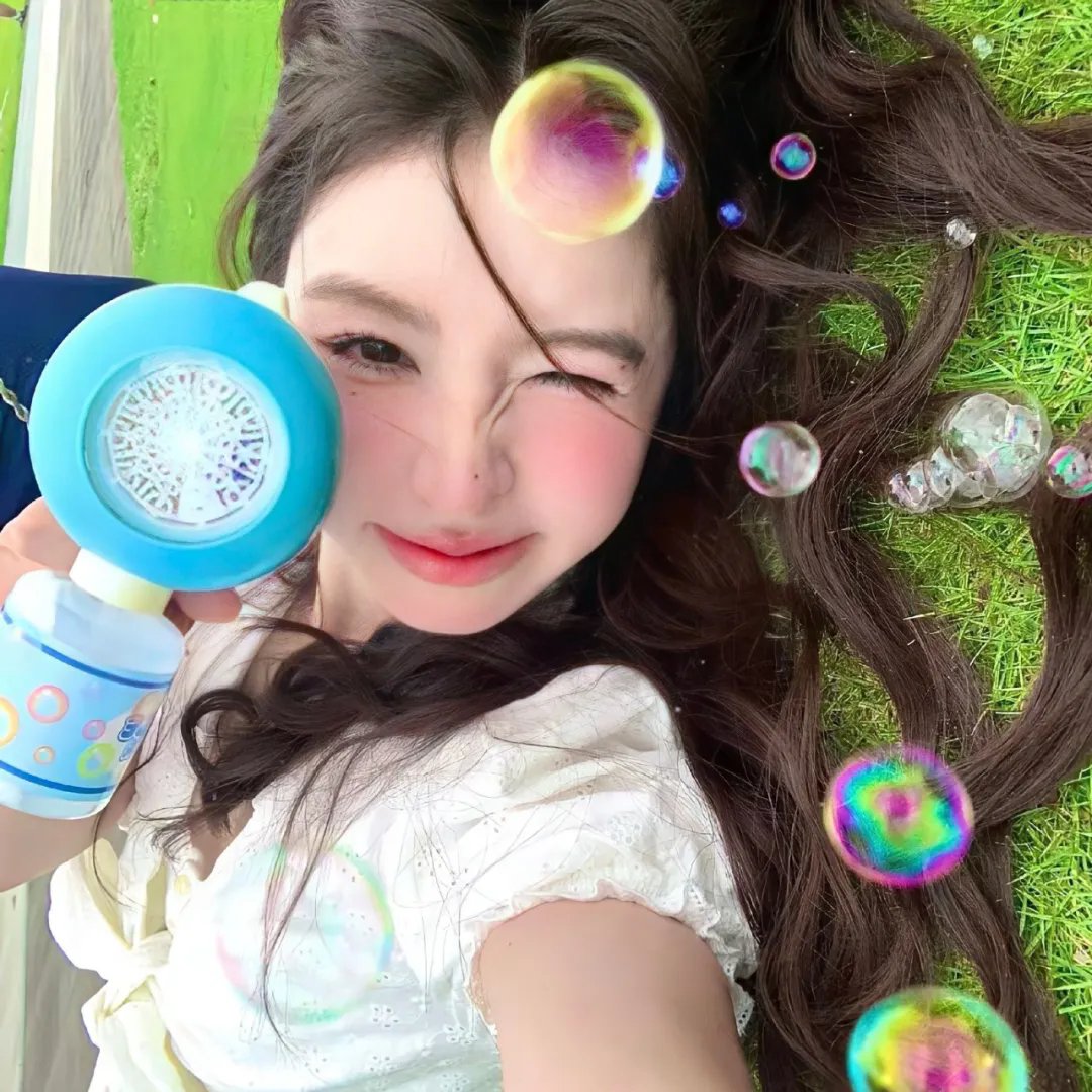 阳光马达棒球场! 封面