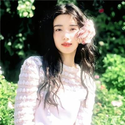 笑破胆 封面